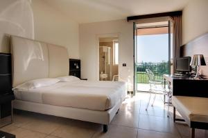 hotel fiera milano