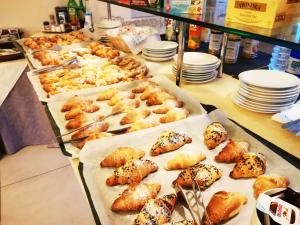hotel fiera milano