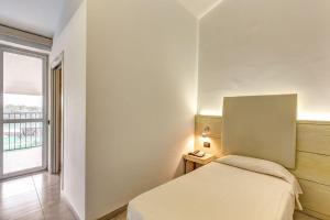 hotel fiera milano