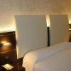 Hotel Fiera Milano,Lombardy>>Baranzate,4 star