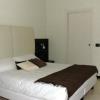 Hotel Fiera Milano,Lombardy>>Baranzate,4 star