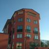 Hotel Fiera Milano,Lombardy>>Baranzate,4 star