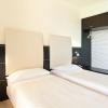 hotel fiera milano