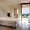 hotel fiera milano
