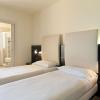 hotel fiera milano