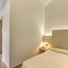hotel fiera milano