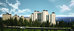 riu palace sunny beach all inclusive