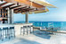 riu palace sunny beach all inclusive
