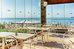 riu palace sunny beach all inclusive