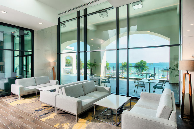 riu palace sunny beach all inclusive