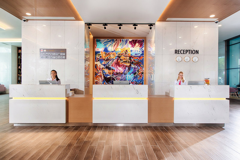 riu palace sunny beach all inclusive