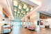 riu palace sunny beach all inclusive