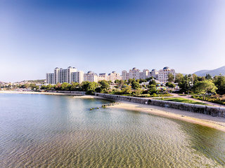 riu palace sunny beach all inclusive