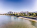 riu palace sunny beach all inclusive