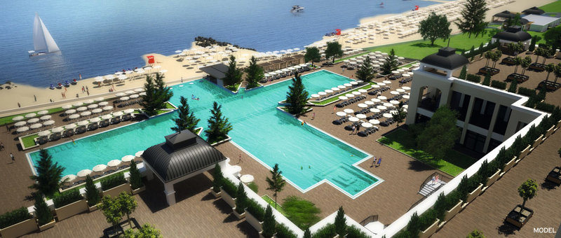 riu palace sunny beach all inclusive