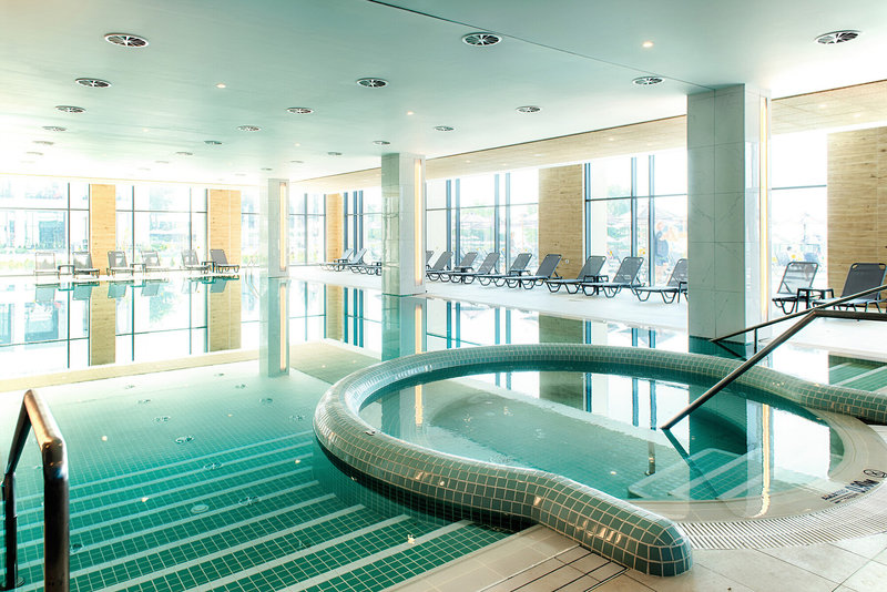 riu palace sunny beach all inclusive