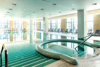 Riu Palace Sunny Beach - All Inclusive,Near Sunny Beach,4.5 star