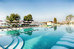 riu palace sunny beach all inclusive