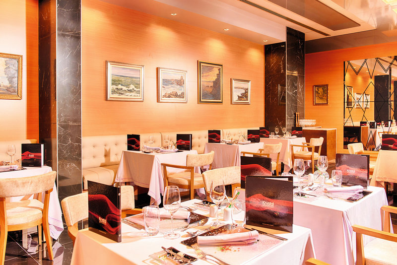 riu palace sunny beach all inclusive