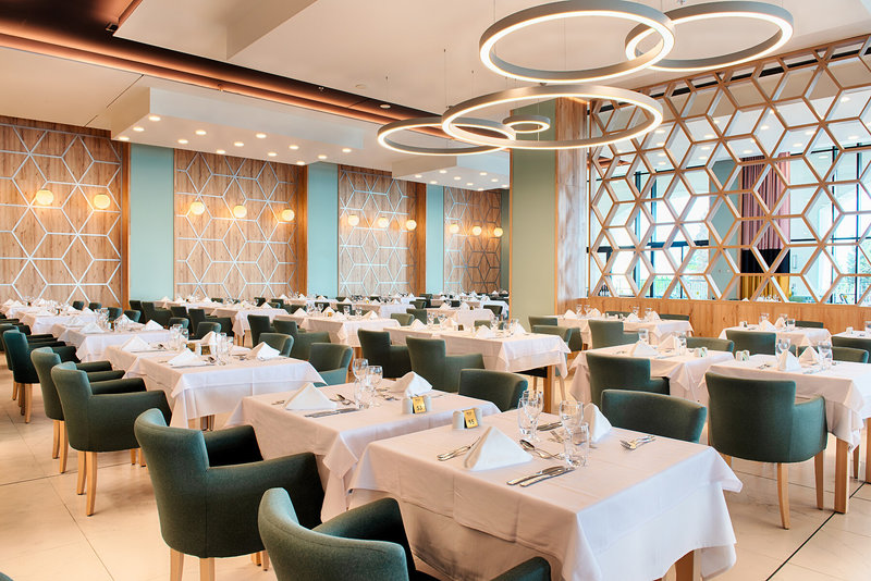 riu palace sunny beach all inclusive