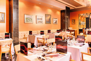 riu palace sunny beach all inclusive