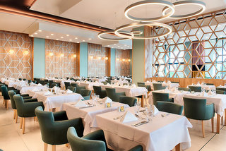 riu palace sunny beach all inclusive