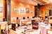 riu palace sunny beach all inclusive
