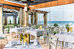 riu palace sunny beach all inclusive