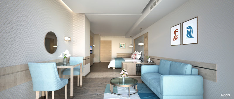 riu palace sunny beach all inclusive