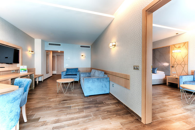 riu palace sunny beach all inclusive