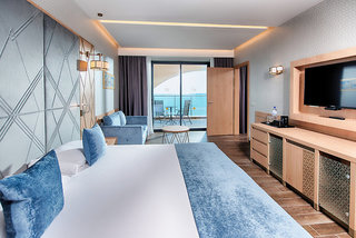 riu palace sunny beach all inclusive