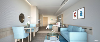 riu palace sunny beach all inclusive