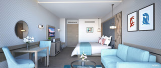 riu palace sunny beach all inclusive