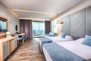 riu palace sunny beach all inclusive