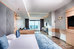 riu palace sunny beach all inclusive
