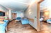 riu palace sunny beach all inclusive