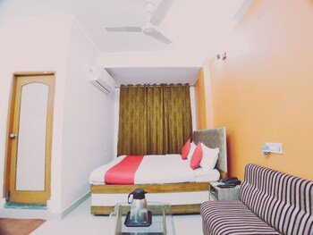 hotel 4 seasons