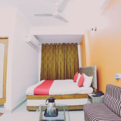 hotel 4 seasons