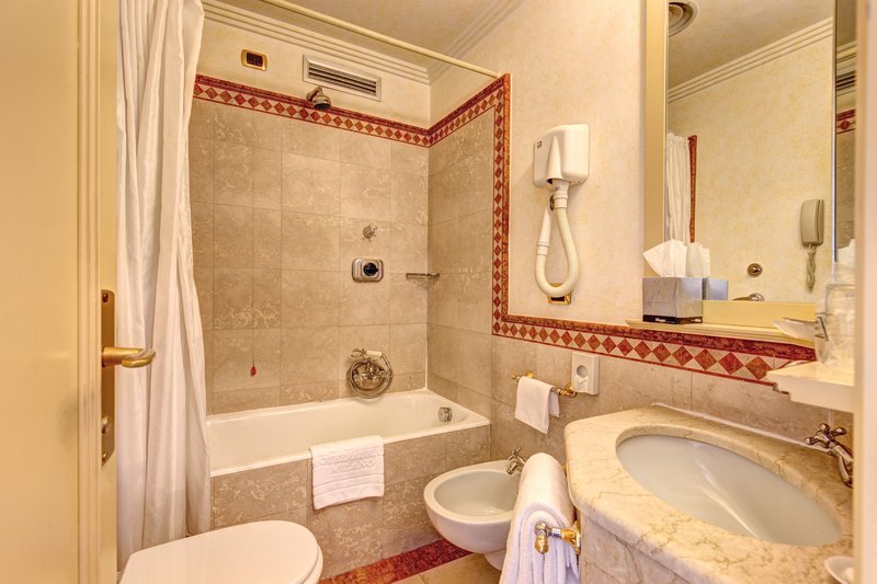 auriga hotel