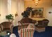auriga hotel