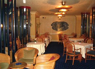 Auriga Hotel,Lombardy>>Central Station,4 star