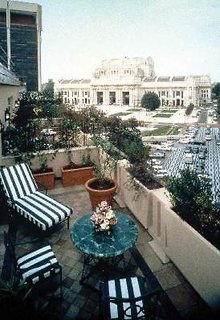 Auriga Hotel,Lombardy>>Central Station,4 star