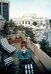 auriga hotel