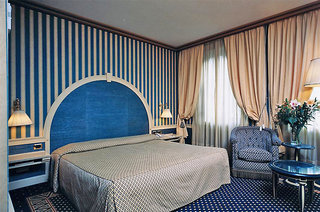 Auriga Hotel,Lombardy>>Central Station,4 star