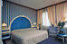 auriga hotel