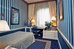 auriga hotel
