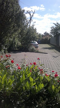 Hotel Riviera,Milan>>Lombardy,3 star