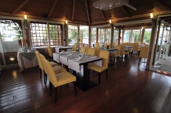 Hotel Metro,Lombardy>>Fiera Milano City,3 star