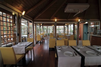 Hotel Metro,Lombardy>>Fiera Milano City,3 star