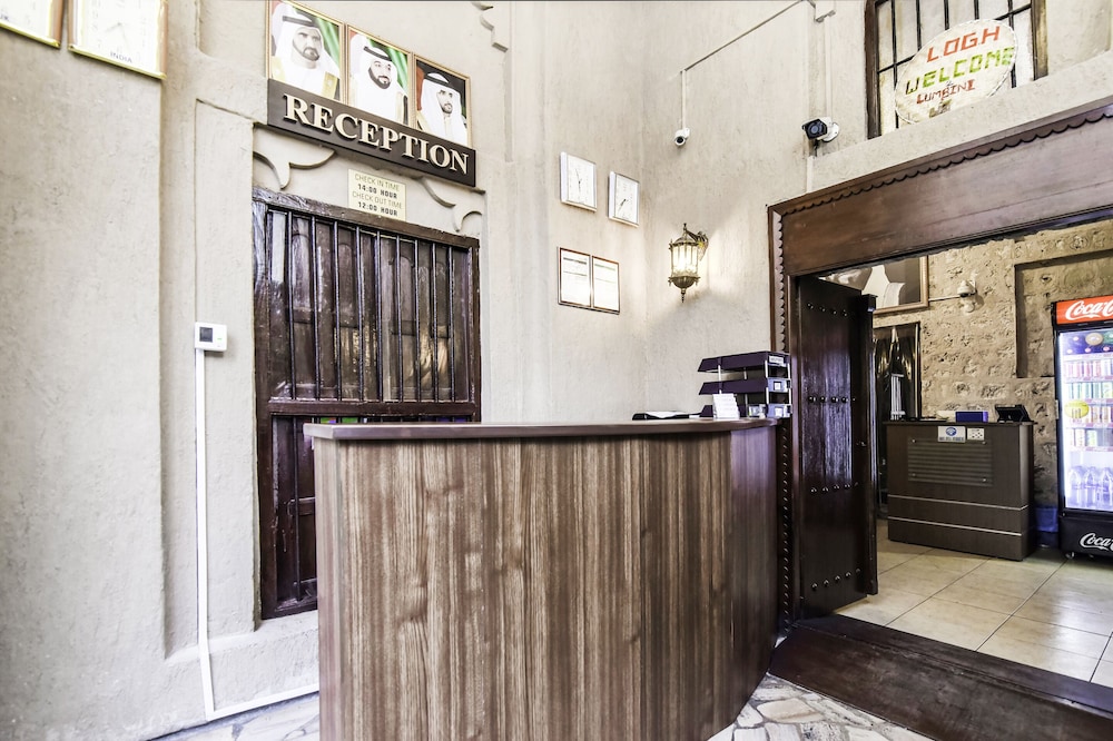 capital o160 lumbini dream garden guest house llc
